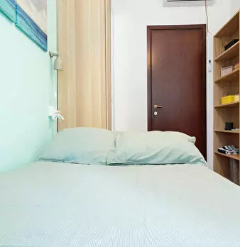 Foto annuncio 3