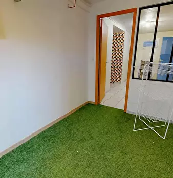 Foto annuncio 7