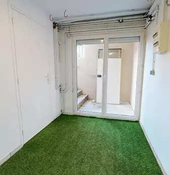 Foto annuncio 8
