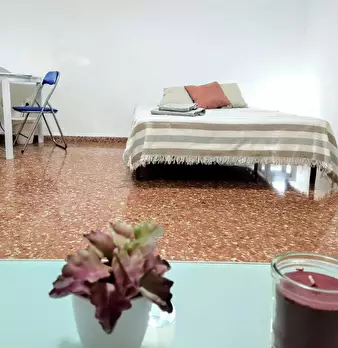 Foto annuncio 4