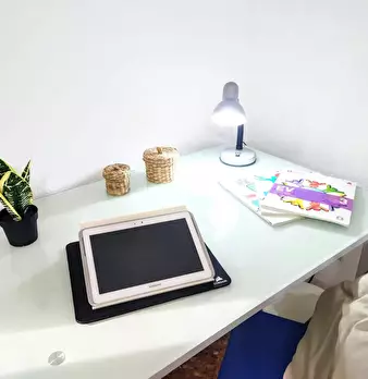 Foto annuncio 6