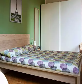 Foto annuncio 2