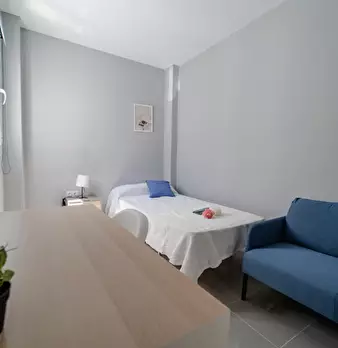 Foto annuncio 2