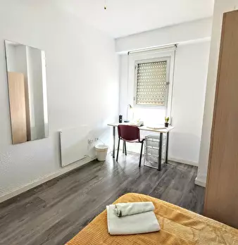 Foto annuncio 2
