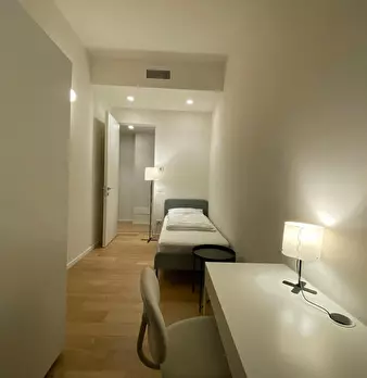 Foto annuncio 3