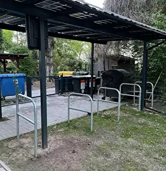 Foto annuncio 7