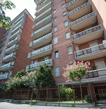Foto annuncio 9