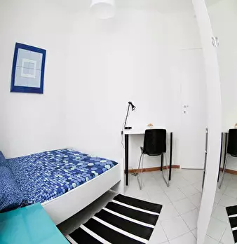 Foto annuncio 2
