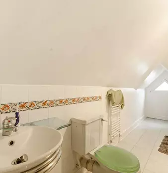 Foto annuncio 9