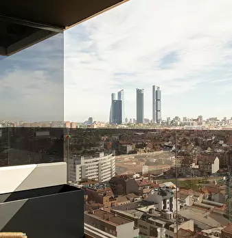 Foto annuncio 6