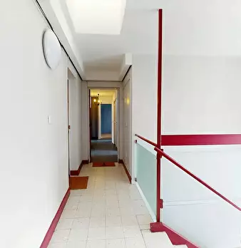 Foto annuncio 9