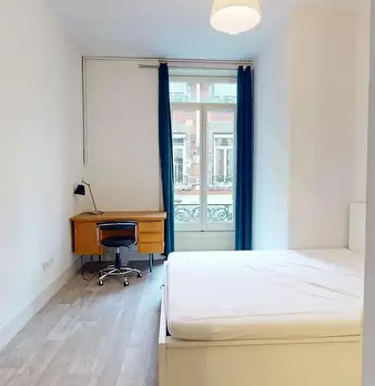 Foto annuncio 9