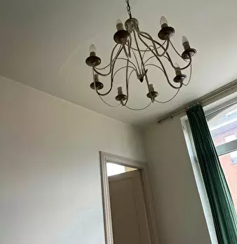 Foto annuncio 10