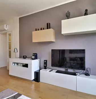 Foto annuncio 6