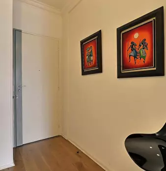 Foto annuncio 3