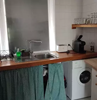 Foto annuncio 3