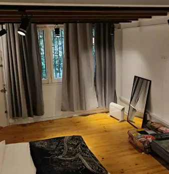 Foto annuncio 10