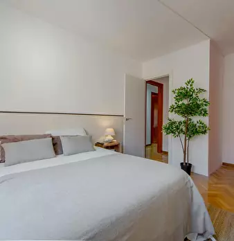 Foto annuncio 4