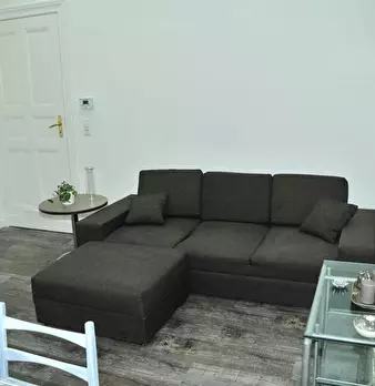Foto annuncio 4