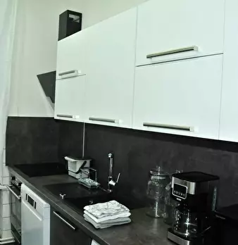 Foto annuncio 7