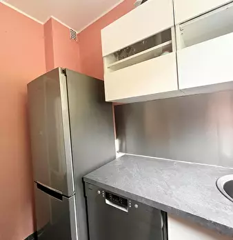 Foto annuncio 3