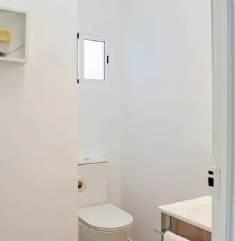 Foto annuncio 10