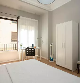 Foto annuncio 4