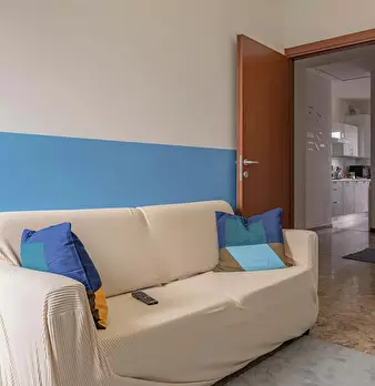 Foto annuncio 10