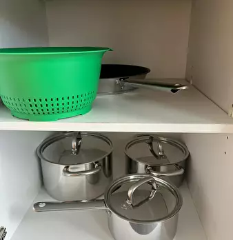 Foto annuncio 10