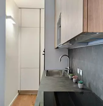 Foto annuncio 10