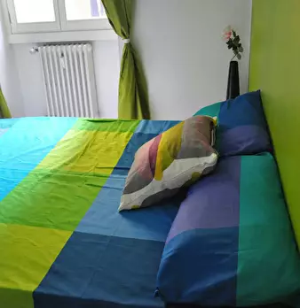 Foto annuncio 2