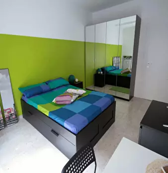 Foto annuncio 1