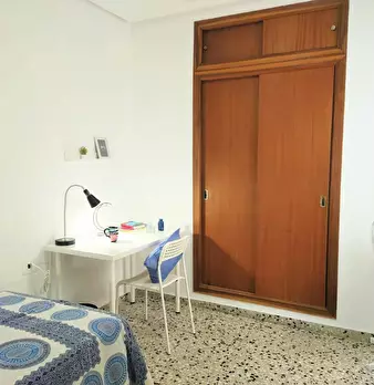 Foto annuncio 4