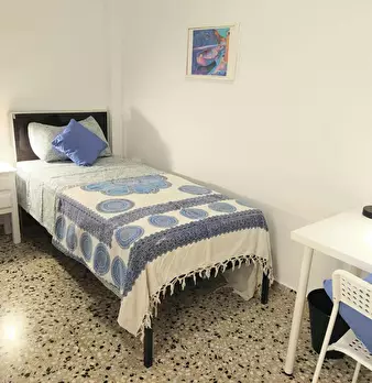 Foto annuncio 2