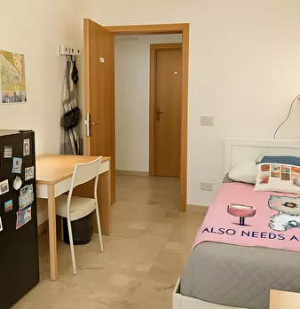 Foto annuncio 3