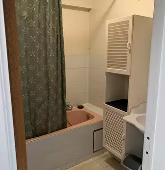 Foto annuncio 9
