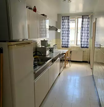 Foto annuncio 1