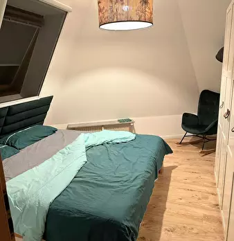Foto annuncio 10
