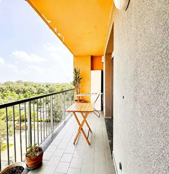 Foto annuncio 6