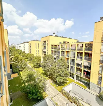 Foto annuncio 5