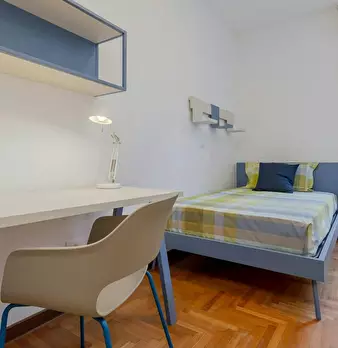 Foto annuncio 1