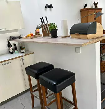 Foto annuncio 10