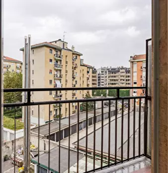 Foto annuncio 9