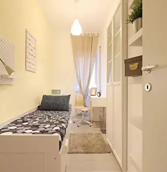 Foto annuncio 1