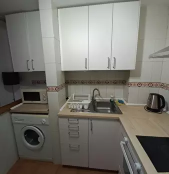 Foto annuncio 8