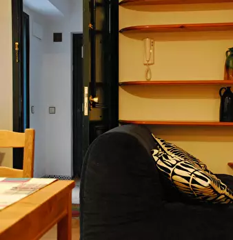 Foto annuncio 5