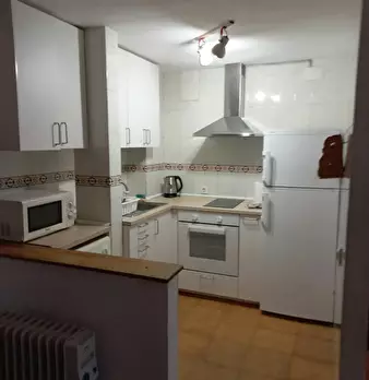 Foto annuncio 9
