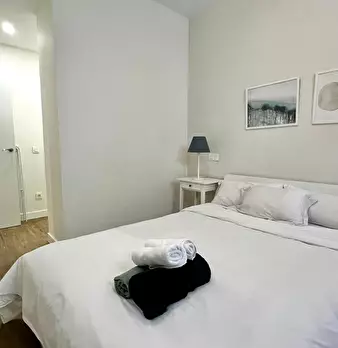 Foto annuncio 10