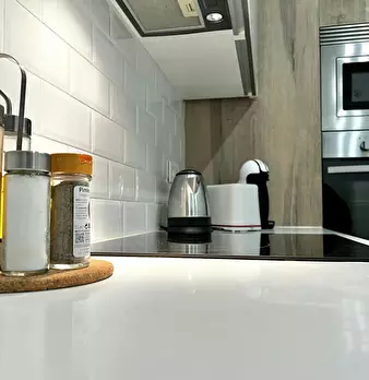 Foto annuncio 8