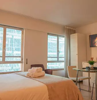 Foto annuncio 3